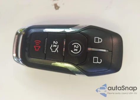 2017 Lincoln Mkx Select из США, поврежденный, VIN 2LMPJ8KRXHBL22290